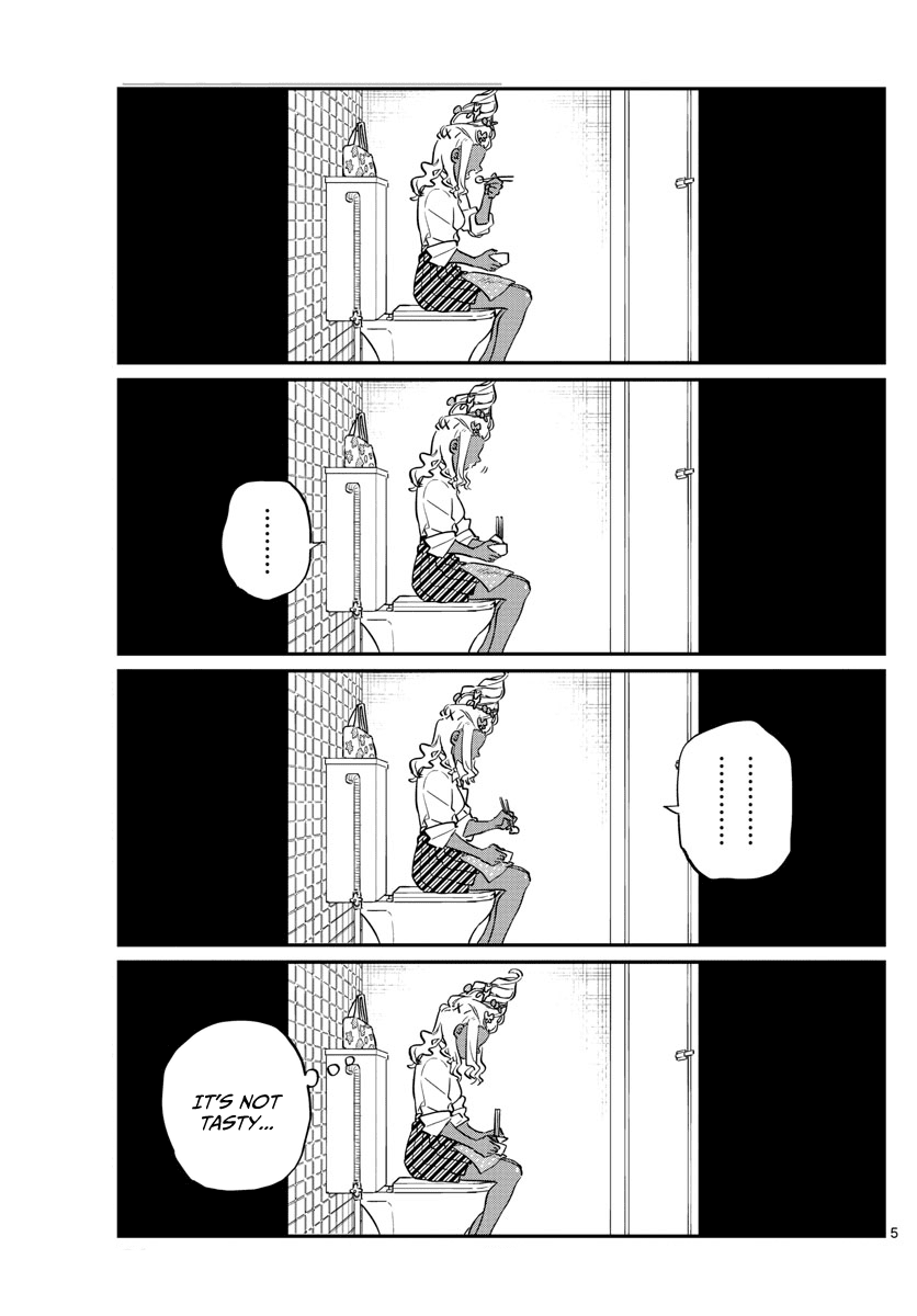 Komi Can